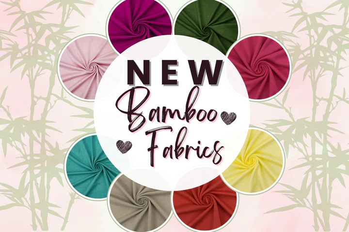 Welcome to Our Store