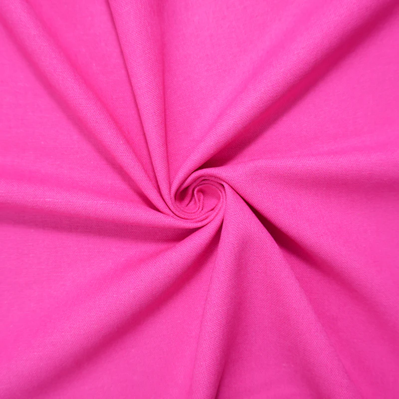 Sale Collection All items except Bolts, Runway Silks, Remnants, 10yd pk